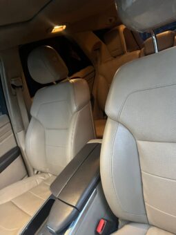 
										2016 Mercedes-Benz GLE 350 full									