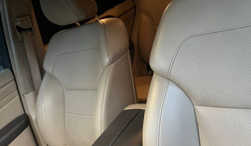 
								2016 Mercedes-Benz GLE 350 full									