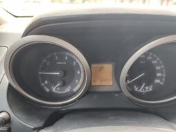 
										2023 Toyota Prado full									