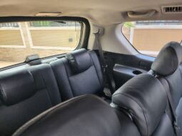 
										2023 Toyota Prado full									