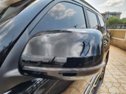 
										2023 Toyota Prado full									