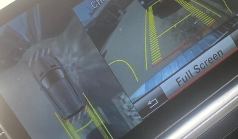 
								2016 Mercedes-Benz GLE 350 full									