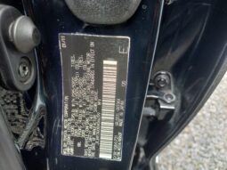 
										2011 Lexus LX570 full									