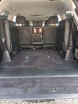 
										2011 Lexus LX570 full									