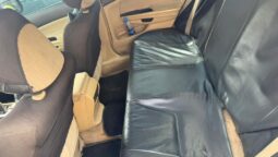 
										2012 Honda Accord full									