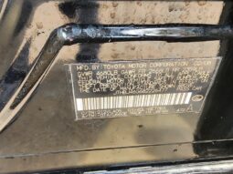 
										2008 Lexus ES350 full									