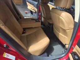 
										2013 Lexus GS350 full									