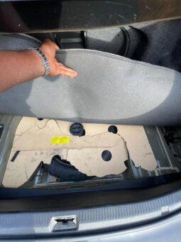 
										2011 Toyota Camry full									