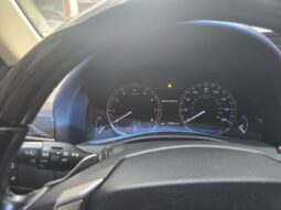 
										2013 Lexus GS350 full									