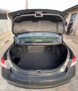 
										2011 Toyota Camry full									