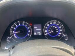 
										2015 Infiniti QX70 full									