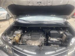 
										2014 Toyota RAV4 full									