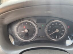 
										2008 Lexus ES350 full									