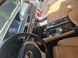 
										2013 Lexus GS350 full									