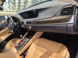 
										2013 Lexus GS350 full									