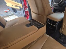 
										2013 Lexus GS350 full									