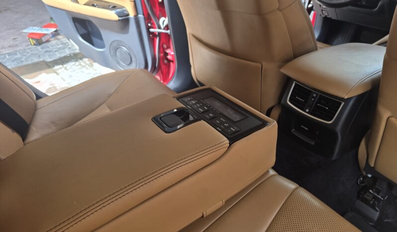 
								2013 Lexus GS350 full									