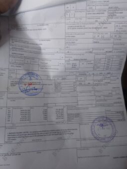 
										2011 Toyota Camry full									