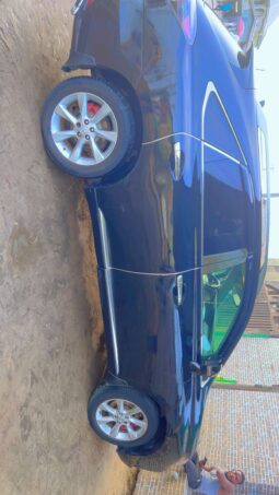 
										2011 Lexus RX350 full									