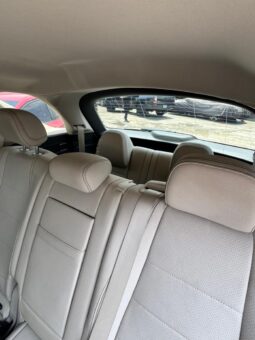 
										2020 Mercedes-Benz GLE 350 full									