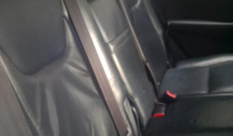 
								2013 Lexus RX350 full									