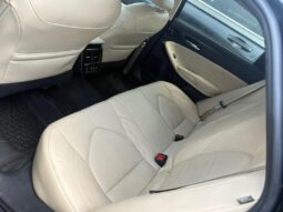 
										2019 Toyota Avalon full									