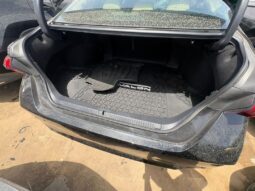 
										2019 Toyota Avalon full									