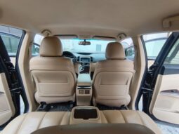 
										2010 Toyota Venza full									