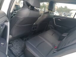 
										2022 Toyota RAV4 full									