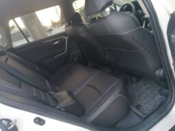 
										2022 Toyota RAV4 full									