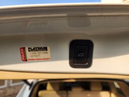 
										2019 Toyota Highlander full									