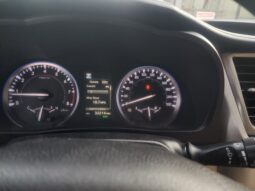 
										2019 Toyota Highlander full									