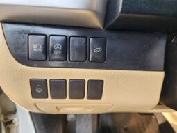 
										2019 Toyota Highlander full									