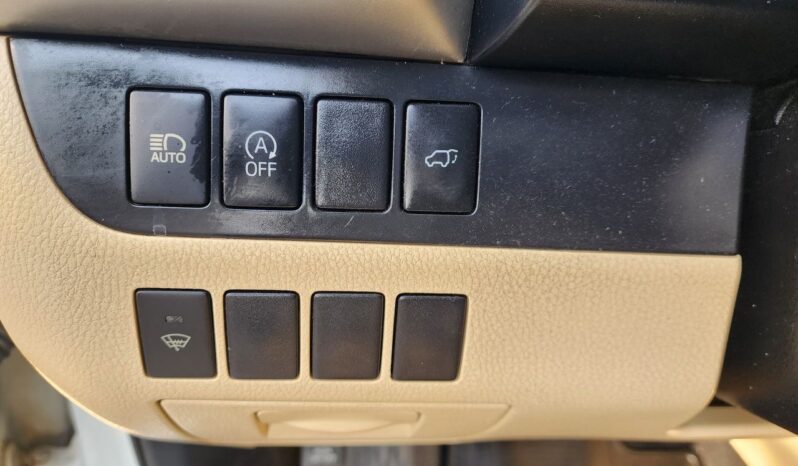 
								2019 Toyota Highlander full									