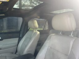 
										2013 Ford Explorer full									