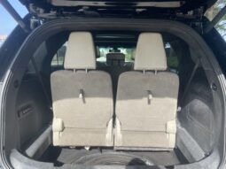 
										2013 Ford Explorer full									