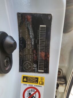 
										2019 Toyota Highlander full									