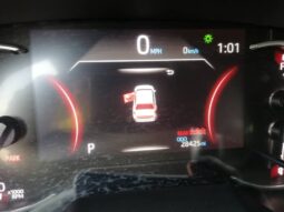 
										2022 Toyota RAV4 full									