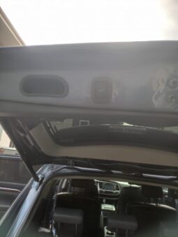 
										2015 Toyota Highlander full									