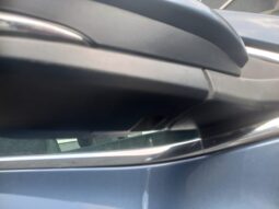 
										2015 Toyota Highlander full									