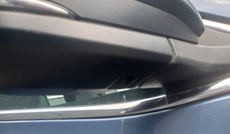 
								2015 Toyota Highlander full									