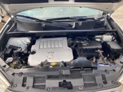 
										2012 Toyota Highlander full									