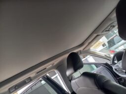 
										2024 Toyota Highlander full									