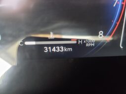 
										2024 Toyota Highlander full									
