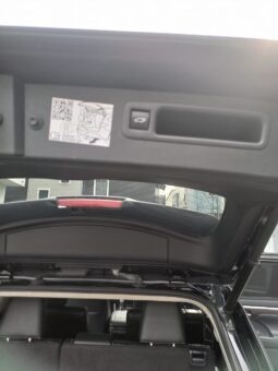 
										2024 Toyota Highlander full									
