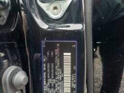 
										2024 Toyota Highlander full									