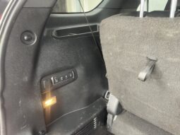 
										2017 Ford Explorer full									