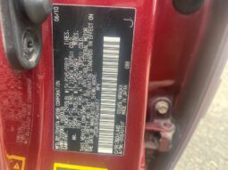 
										2010 Toyota Highlander full									