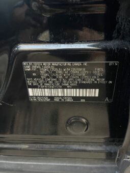 
										2015 Toyota RAV4 full									