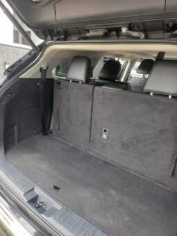 
										2024 Toyota Highlander full									